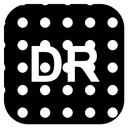 Doodle Road - play online