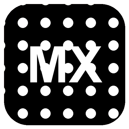 Moto X3M 4 Winter - play online