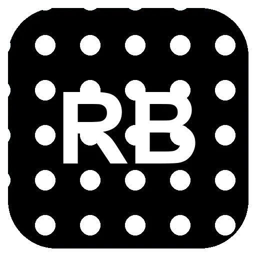 Retro Bowl - play online
