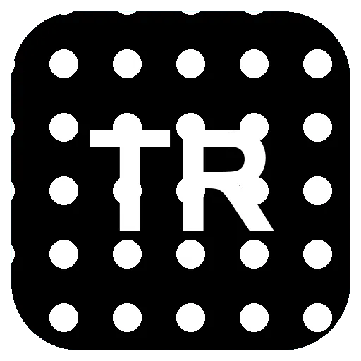 Traffic Rider - play online